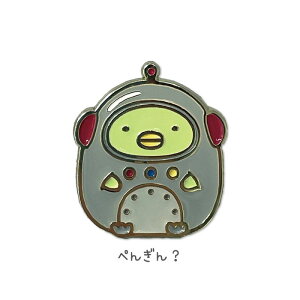 f ݂R炵 sobW 낭 Ƃ Ƃ񂩂 ˂ F ؂񂬂H yM L lR gJQ ؂񂬂 obW u[` q ̎q LN^[ 