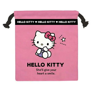 TI LeB В 4930972575045 ʉ В|[` ʊw RX|[` ~j|[` sN В LN^[ n[LeB