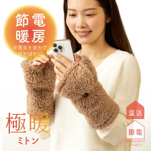 ɒg w悪o~g   ߓd 4528870624844 A[Jo[ A[EH[}[   j ~g ĂԂ  O p