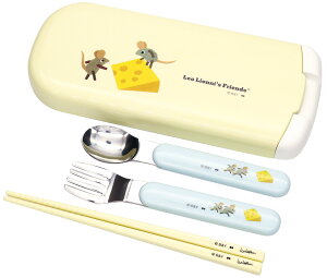 2024V IIj Leo Lionni `V[Y Cheese gIZbg 4981181802163 Xv[ tH[N  ͂ nV 3_ Zbg H ٓ ` ObY G{ CXg tfbN lY~ LN