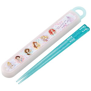 RېH@ΉXChZbg yvZX 25z XP[^[ 4973307689918 g}[Ch AG AW WX~ P Vf Ɩb x vcF ̎q 