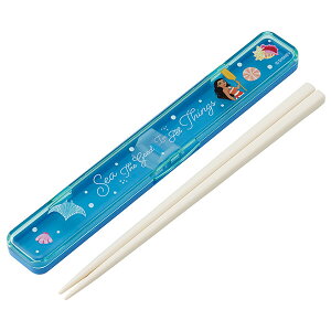 Rۉ̂ȂȂEZbg 18cm yAiz XP[^[ 4973307697449 fBYj[ f Aj Ai  ͂ nV  H u[ C