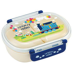 R H@Ή ӂƃt^^Cg`{bNX y񂵂g[}Xz XP[^[4973307684869 ` ٓ g[}X @֎ q j̎q j a wZ w ct Mtg