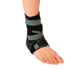 �y�����񂹏��i�z�h���S���t���CDX ���� �T�|�[�^�[ �T�|�[�g �N�b�V���� �Œ� �f���b�N�X