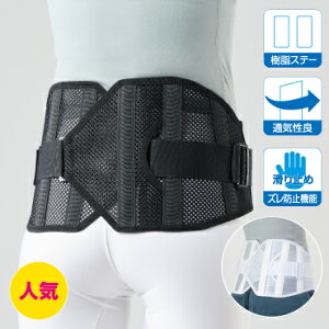 yj[AzRZbg bonbone vn[hX ubN {̈×pi[J[ T|[^[ RZbg   n[h X 荘 wjA Œ IXX  X|