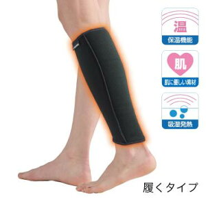 yj[AzMEH[}[ ӂ͂p bonbone Ep ӂ͂ tNnM ₦΍ EH[}[ bO  j fXN[N [a N[[ ₦΍