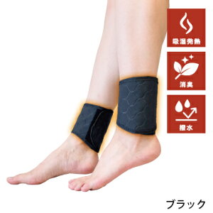 MEH[}[ Lg p 2 [a N[[ ₦΍ bOEH[}[  ₦ ΍ ₦ d  j V lC LeBO    v[