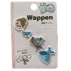 K[ A by 4580150487068 Vf V[ACڒ p  ̎q   AbvP fR[V m[g Jo