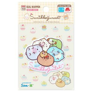 V[ACڒby ݂R炵 4548832130459 ܂Ƃ܂  ݂ X~bR CXg 炵 ̎q AC z ڈ AbvP