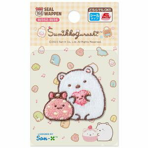 V[by ݂R炵 VN} 4548832130466 X~bR ݂ 炵 ݂炵 LN^[ VN} zCg V  ̎q ڈ AbvP AC V[ Jo