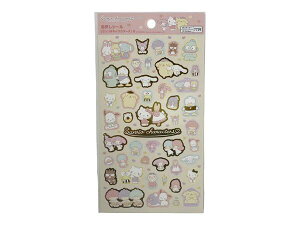 TILN^[Y V[gV[ 7739 XebJ[ N~ LeB }N[ VK[oj[Y LN^[ Aj  CXg sN SsJh LL _jG Pb