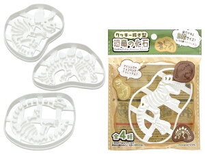 NbL[^ ̉ NbL[^ َq 4952583064077 eBmTEX gPgvX XeSTEX _Ci\[    j̎q a j P[L  o^C v[