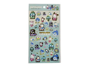 TI ͂҂Ԃ V[gV[ 4964694407032 XebJ[ LN^[ Aj  CXg ^LV[hT ^LT T yM Pbs oc obh΂ 낯낯 |