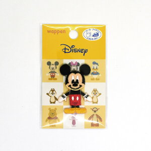 by Disney V[ACڒby ~bL[}EX 4977576524642 fBYj[ LN^[  ̎q j̎q ڈ AbvP AC V[ Jo obO yP[X X}z 