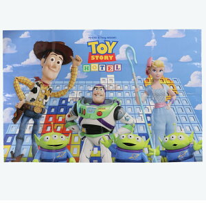 yfBYj[][gz gCEXg[[ W[V[g P[Xt 4131 gCXg[[ ze fBYj[V[ EbfB oY ~ yY s ObY gx ԉ LN^[ 