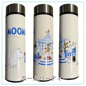 [~  480ml hN{g ۗ ۉ XeX  Vv XitL l  j t[ g~C pp }} ~ XeBL[ LN^[ [~ObY 