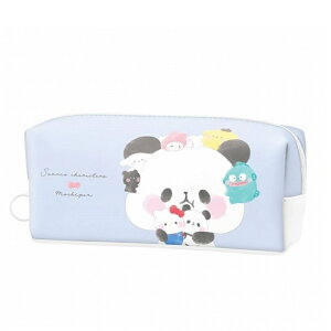 J~IWp yP[X ς 3e T|TI×`p BOXyP[X łς 6958 p_ LN^[ R{ y|[` {bNX  q w w Z w j 