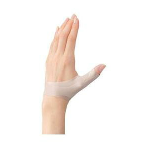 w T|[^[ P w  T|[g w p T|[^[ S M L ew Ep d  ɂ w P F≊ j 