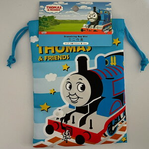 @֎ g[}X В {[_[ 4573135608831 В obO  `  q d @֎ j̎q wZ u[ 蕨 w  Rbv 