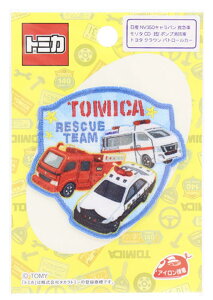 by g~J XL[`[ pCIjA 4977576609868 ͂炭 TOMICA ~} h pg[J[  AbvP hJ XbN Gv  ۈ牀 ct  w