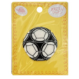 by TbJ[{[ 4965492884445 AC AbvP j j̎q TbJ[ {[  ڈ z  lC wZ q Mtg v[g | ObY pi  |Cg