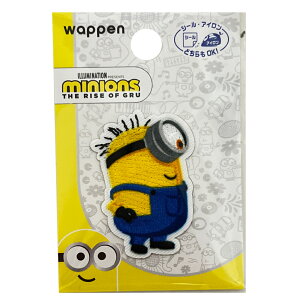 by ~jIY2 J[ 4977576640625 ~jI CG[ LN^[ AbvP Aj CO  f