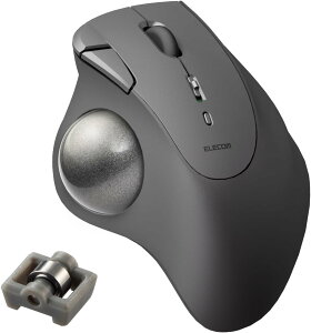 GR CX gbN{[}EX Bluetooth IST xAOx ew 36mm{[ 5{^ Windows Mac Chromebook ubN M-IT11BRBK 4549550281348