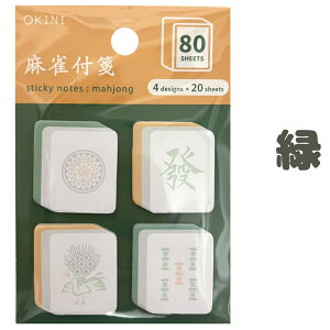 t pC ?D 4512427070260 }[W    ӂ tZ 蒠 fR[V ObY