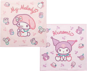 XP[^[ qp ٓNX `NX 2Zbg n[LeB }CfB N~ ʂ TI 8770 8756Z[ }C LeB LN^[  ٓ z ̎q 