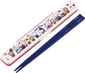 XP[^[  18cm  Zbg R lp TI n[LeB ΂ { 4973307681813 LN^[ ̎q lC  Љl Z w  ` ٓ ͂ nV H ObY 