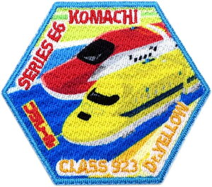 pCIjA v[ ܂EhN^[CG[ by 4977576609882 AC by  by 킢 by by V[ | pi G   | 