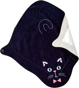 At@bNX `NX s^bƂۗ≷}`NX L p_ ٓ ۗ ۉ z 