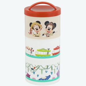 yfBYj[][gz V[e 3i ~bL[~j[ 1875 ٓ ` {bNX s ObY  ~bL[ ~j[ ٓ `{bNX 