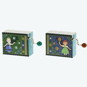 yfBYj[][gz AiƐ̏ IS[ 2Zbg 5246 t@^W[ XvOX Ai ObY fBYj[V[   yY ̎q  y ߋ ̎q