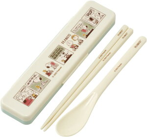 XP[^[ skater RrZbg  Xv[ Zbg 18cm R Xk[s[ R~bN { 4973307600654 l LN^[ `[[uE EbhXgbN ͂ nV 2 2