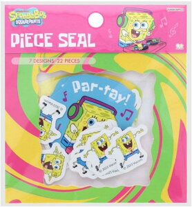 TX^[ X|WE{u V[ s[XV[ 4901770722832 LN^[ AJ XebJ[ X|W{u  킢 t[NV[ LN^[ CG[ F CXg g