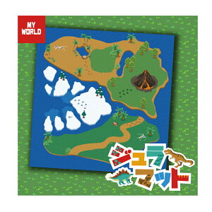 W}bbg 70cm×70cm vC}bg 4977498287694 _Ci\[ j̎q  v[g Mtg  ŗVׂ j q 