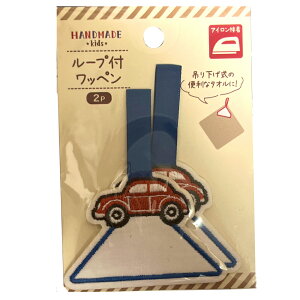 [vt by 2P  AbvP ACڒ 4510085530126 蕨 j̎q ^I nJ` ݂艺 [v O l[   hJ |Cg