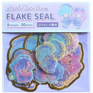 TI LL gcCX^[Y t[NV[ }XLOf 2104 XebJ[ V[ sN u[ LN^[ oq Z p[v m[g  蒠 }Xef