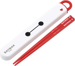 XP[^[ Skater ٓ Zbg J₷XCh RۉH xC}bNX 25 fBYj[ 4973307685064 LN^[ j̎q lC fBYj[h f Aj