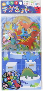 ׂ }OlbgZbg 傤イ 4550391811434 N[A ct w  ObY ʔ j̎q q }Olbg   LEE _Ci\[