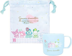 TI W u[ vRbvВZbg 4548626209606 Zbg Rbv В P[X ꕨ Vi q  ` Jbv vX`bN F u[  LN^[ lC ob