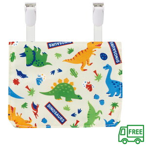 XP[^[ ł |Pbg |[` qp fBmTEX c11×14×}`3cm ODKP1@4973307455322 |Cg@j̎q lC  ObY Ci[obN obNCobN eBbVP[X