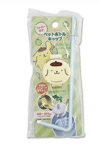 ybg{gLbv ||v tFCX 4582364521491 Xg[ ݂₷  q LN^[ CG[ ֗ ObY  hN