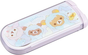 I[GXP[iOSK) XCh gIZbg 16.5cm  Xv[ tH[N bN} 4970825147081 ͂   nV ͂ H ` ٓ P[X LN^[