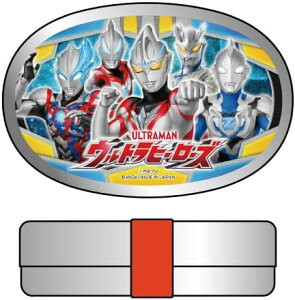 Egq[[Y@A~qٓ M `{bNX Eg} { 4970825146602 j̎q q  ct w B q[[  lC Sxg Eg} ` ٓ