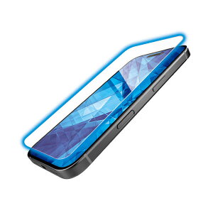 GR iPhone 16 KXtB _ChR[g S0.21mm u[CgJbg 4549550324359 X}z t ی tB tC iPhone 15 ACtH  lC