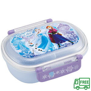 R H@Ή ӂƃt^^Cg`{bNX yAiƐ̏ 25z XP[^[ 4973307690198 ` ٓ q ̎q lC  It vZX { w  Mtg v[g