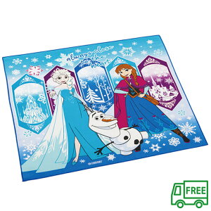 `NX yAiƐ̏ 25z XP[^[ 4973307690228 ٓ `  NX z  Ai Aj f fBYj[ ̎q lC   w  Mtg v[g a 