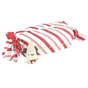 yfBYj[][gz2024N  eBbV {bNX Jo[ ʂ 6472 ~bL[ NX}X eBbV P[X Jo[ LfB[ fUC  킢 { 